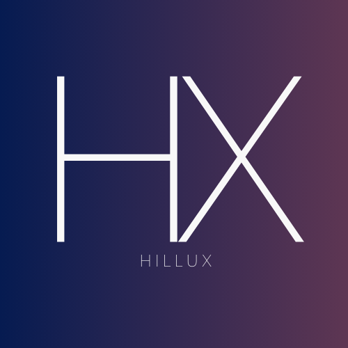 Hillux